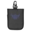 Signal Blocking Key Pouch Thumbnail