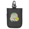 Signal Blocking Key Pouch Thumbnail