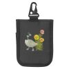 Signal Blocking Key Pouch Thumbnail