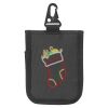 Signal Blocking Key Pouch Thumbnail