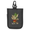 Signal Blocking Key Pouch Thumbnail