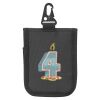 Signal Blocking Key Pouch Thumbnail