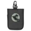 Signal Blocking Key Pouch Thumbnail