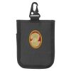 Signal Blocking Key Pouch Thumbnail