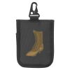 Signal Blocking Key Pouch Thumbnail