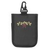 Signal Blocking Key Pouch Thumbnail