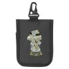 Signal Blocking Key Pouch Thumbnail