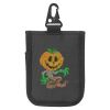 Signal Blocking Key Pouch Thumbnail