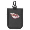Signal Blocking Key Pouch Thumbnail
