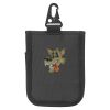 Signal Blocking Key Pouch Thumbnail