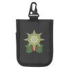 Signal Blocking Key Pouch Thumbnail