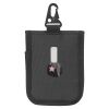 Signal Blocking Key Pouch Thumbnail