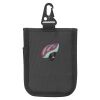 Signal Blocking Key Pouch Thumbnail