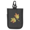 Signal Blocking Key Pouch Thumbnail
