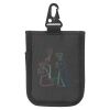 Signal Blocking Key Pouch Thumbnail