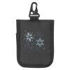 Signal Blocking Key Pouch Thumbnail