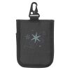 Signal Blocking Key Pouch Thumbnail