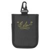 Signal Blocking Key Pouch Thumbnail