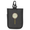 Signal Blocking Key Pouch Thumbnail