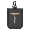 Signal Blocking Key Pouch Thumbnail