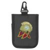 Signal Blocking Key Pouch Thumbnail