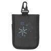 Signal Blocking Key Pouch Thumbnail