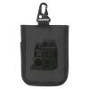 Signal Blocking Key Pouch Thumbnail