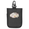 Signal Blocking Key Pouch Thumbnail