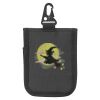 Signal Blocking Key Pouch Thumbnail
