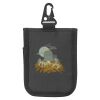 Signal Blocking Key Pouch Thumbnail