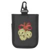 Signal Blocking Key Pouch Thumbnail