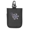 Signal Blocking Key Pouch Thumbnail