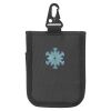 Signal Blocking Key Pouch Thumbnail