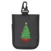 Signal Blocking Key Pouch Thumbnail