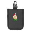 Signal Blocking Key Pouch Thumbnail