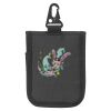 Signal Blocking Key Pouch Thumbnail
