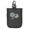 Signal Blocking Key Pouch Thumbnail