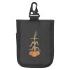 Signal Blocking Key Pouch Thumbnail