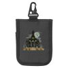 Signal Blocking Key Pouch Thumbnail