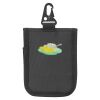 Signal Blocking Key Pouch Thumbnail