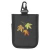 Signal Blocking Key Pouch Thumbnail