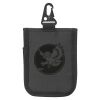 Signal Blocking Key Pouch Thumbnail