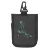 Signal Blocking Key Pouch Thumbnail