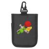 Signal Blocking Key Pouch Thumbnail