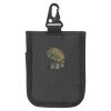 Signal Blocking Key Pouch Thumbnail
