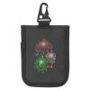 Signal Blocking Key Pouch Thumbnail