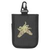 Signal Blocking Key Pouch Thumbnail