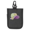 Signal Blocking Key Pouch Thumbnail