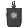 Signal Blocking Key Pouch Thumbnail