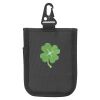 Signal Blocking Key Pouch Thumbnail